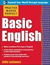 Basic English