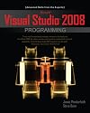 Microsoft Visual Studio 2008 Programming