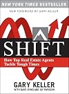 SHIFT: How Top Real Estate Agents Tackle Tough Times