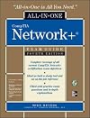 CompTIA Network All-in-One Exam Guide, Fourth Edition