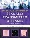 Color Atlas & Synopsis of Sexually Transmitted Diseases, Third Edition (Handsfield, Color Atlas & Synopsis of Sexually Transmitted Diseases)
