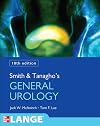 Smith and Tanagho's General Urology (Smith's General Urology)