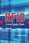 RFID in the Supply Chain