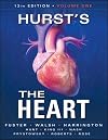 Hurst's the heart