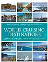 World Cruising Destinations