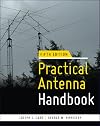 Practical Antenna Handbook 5/e