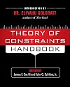 Theory of Constraints Handbook