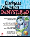Business Valuation Demystified