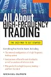 All About High-Frequency Trading