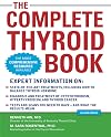 The Complete Thyroid Book