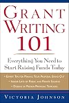 Grant Writing 101: Everything You Need to Start Raising Funds Today