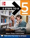 5 Steps to a 5 AP English Language