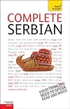 Complete Serbian: A Teach Yourself Guide