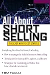 All About Short Selling