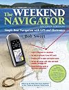 The Weekend Navigator, 2nd Edition