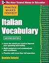 Italian Vocabulary