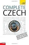 Complete Czech: A Teach Yourself Guide (Teach Yourself Language)