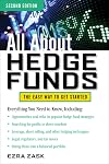 All About Hedge Funds