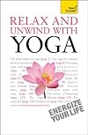 Teach Yourself Yoga for Health and Happiness (Teach Yourself: Games/Hobbies/Sports)