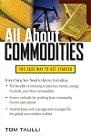 All About Commodities