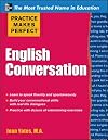 English Conversation