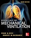 Essentials of Mechanical Ventilation