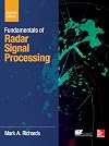 Fundamentals of Radar Signal Processing, Second Edition (McGraw-Hill Professional Engineering)