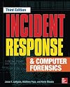 Incident Response & Computer Forensics, Third Edition