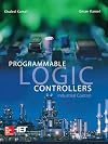Programmable Logic Controllers: Industrial Control
