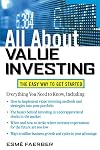 All About Value Investing