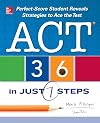 ACT 36 in Just 7 Steps
