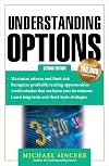 Understanding Options