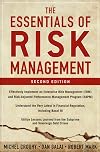 The Essentials of Risk Management, Second Edition