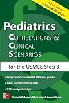 Pediatrics Correlations and Clinical Scenarios