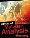 Advanced Malware Analysis