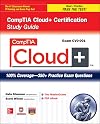 CompTIA Cloud Certification Study Guide (Exam CV0-001) (Certification Press)