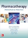 Pharmacotherapy Principles and Practice, Fourth Edition