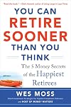 You Can Retire Sooner Than You Think
