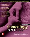 Genealogy Online, Tenth Edition