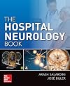 The Hospital Neurology Book
