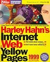 Harley Hahn's Internet & Web Yellow Pages, 1999 Edition