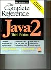 Java 2: The Complete Reference, Third Edition