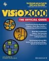 Visio 2000: The Official Guide
