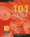 Oracle DBA 101