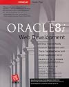 Oracle8i Web Development