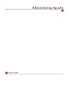 Administering Apache (Administering)