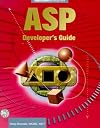 ASP Developer's Guide (CD-ROM included)