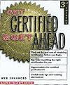 Get Certified & Get Ahead