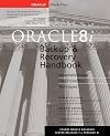 Oracle8i Backup & Recovery