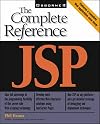 JSP: The Complete Reference